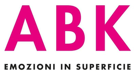 ABK
