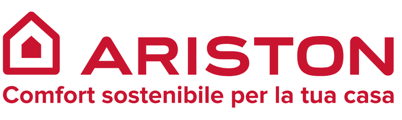 Ariston