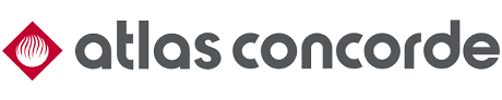 Atlas Concorde