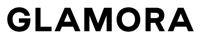 Glamora