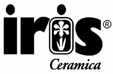 Iris Ceramica