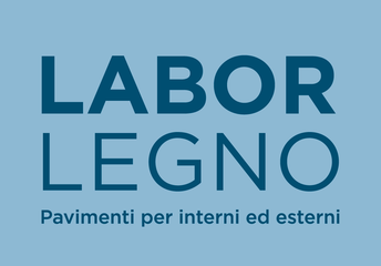 Labor Legno