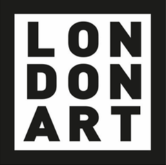 London Art