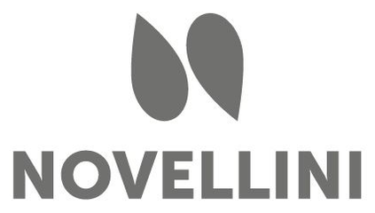 Novellini