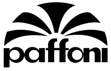 Paffoni