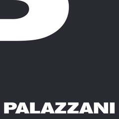 Palazzani