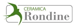 Rondine