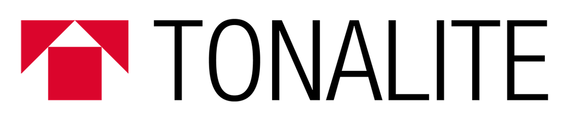 Tonalite